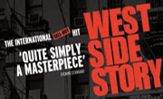 West Side Story